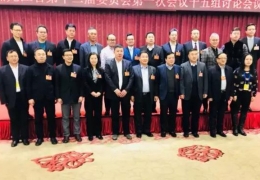 佳木斯省政協(xié)委員尹會淶：造環(huán)保人居環(huán)境，還后代綠水青山