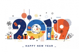 佳木斯2019：載希望，再出發(fā)！