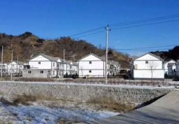 佳木斯2019年農(nóng)村煤改電每家能領(lǐng)多少錢？
