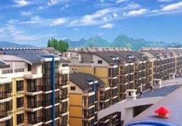 佳木斯清潔取暖，基層政府背負“三座大山”！