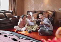 佳木斯為什么要裝電熱地膜供暖？！神回復