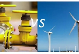 五個方面對比分析：煤改氣和煤改電哪種更合適？