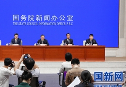 佳木斯******能源局：我國北方清潔取暖率達到73.6%，提前完成規(guī)劃目標(biāo)